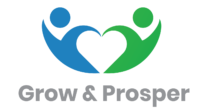Grow and Prosper